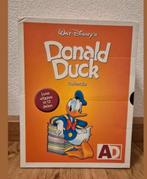 Donald Duck Luxe Collectie - 12 delen AD uitgave, Boeken, Complete serie of reeks, Ophalen of Verzenden, Zo goed als nieuw, Walt Disney