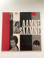 Kalyanji Anandji aamne saamine vinyl LP bollywood soundtrack, Ophalen of Verzenden, Gebruikt, 12 inch