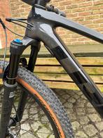 Trek Procaliber 9.8 -Zo goed als nieuw!, Fietsen en Brommers, Hardtail, Ophalen of Verzenden, Zo goed als nieuw, Trek