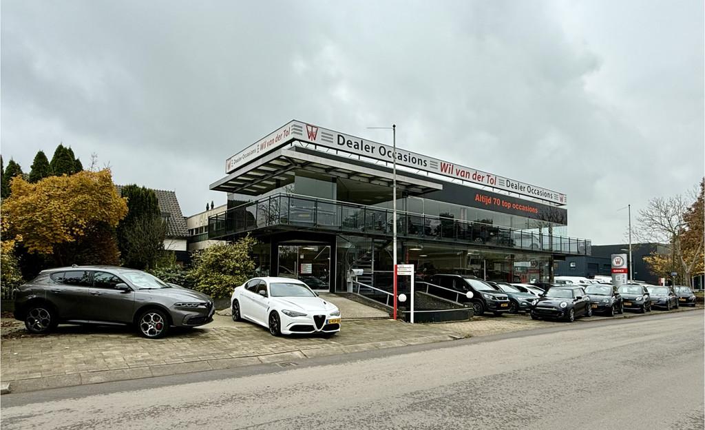 Mazda CX-3 1.5 SkyActiv-D DYNAMIC | TREKHAAK | CRUISE | EURO, Auto's, Mazda, Voorwielaandrijving, Stof, Gebruikt, 4 cilinders