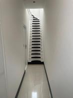 Appartement te huur Essen België grens met Roosendaal