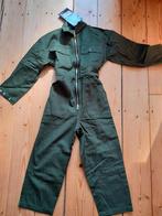 Storvik overall maat 104 - Nieuw en ongedragen!, Ophalen of Verzenden, Nieuw, Storvik, Jongen of Meisje