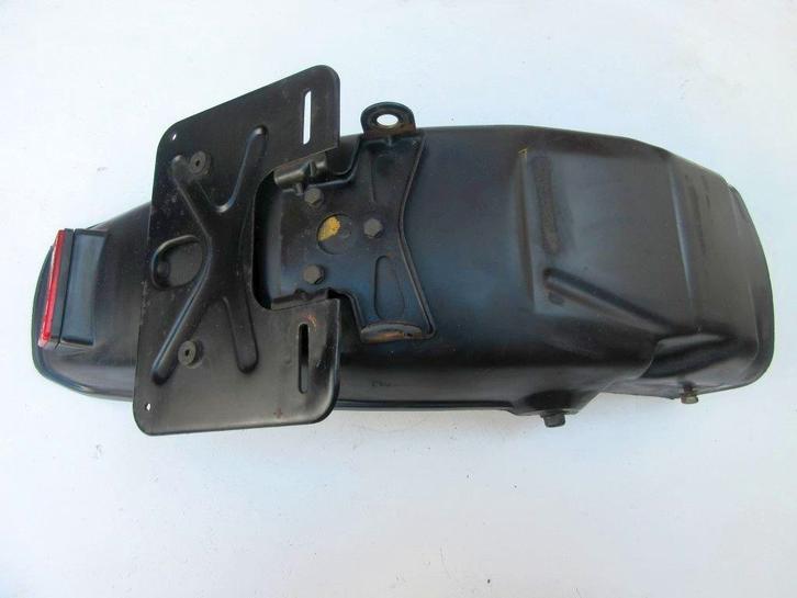 Yamaha XJ750 achter spatbord XJ 750 Seca achterspatbord 11M, Motoren, Tuning en Styling, Ophalen of Verzenden