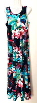 Attitudes by Renee maat S lange jurk, Kleding | Dames, Jurken, Overige kleuren, Nieuw, Ophalen of Verzenden, Maat 36 (S)