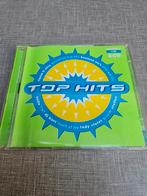 Top Hits Y2K volume 3 plus summermix dubbelcd, Ophalen of Verzenden, Zo goed als nieuw, Disco
