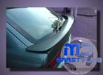 Ford Escort MK6 / MK7 - Achterklep spoiler, Ophalen of Verzenden, MJ-Carstyling, Info@mj-carstyling.net, Sibeliusstraat 81 5011JH Tilburg
