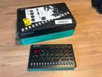 Roland S-1 Tweak Synthesizer - klein en leuk!, Muziek en Instrumenten, Synthesizers, Verzenden, Roland, Overige aantallen, Zo goed als nieuw