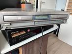 Denon compact disk speler DCD 210, Ophalen, Gebruikt, Overige merken