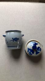 Keulse potten, Antiek en Kunst, Ophalen