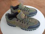 Gloed nieuwe schoenen aangeboden, Ophalen, Overige kleuren, Nieuw, Wandelschoenen of Bergschoenen