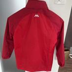 Masita regen/windjack. Maat 128. Nieuw., Maat XS of kleiner, Ophalen of Verzenden, Nieuw