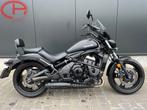 KAWASAKI VULCAN S (bj 2022), 2 cilinders, Onbekend, KAWASAKI, Meer dan 35 kW