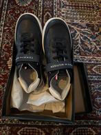 Tommy Hilfiger sneakers maat 34 - Nieuw in doos, Kinderen en Baby's, Kinderkleding | Schoenen en Sokken, Ophalen, Jongen of Meisje