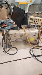 Pfaff naaimachine, Ophalen of Verzenden, Gebruikt, Naaimachine, Pfaff