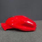 Aluminium tank Ducati 1199/1299/V2, Ophalen of Verzenden, Gebruikt