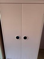 Ikea Busunge kledingkast, Ophalen, 50 tot 100 cm, Zo goed als nieuw, 150 tot 200 cm