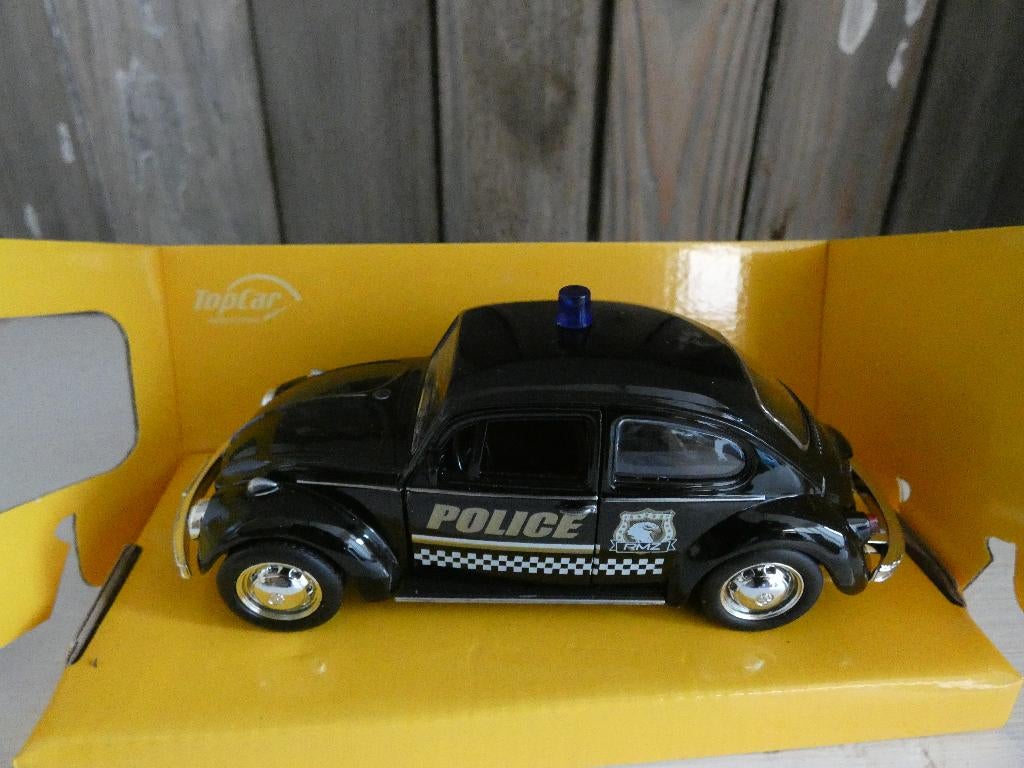 Top Car schaalmodellen (15 modellen), Ophalen of Verzenden, Nieuw, Auto, Overige merken