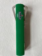 Heineken opener retro, Ophalen of Verzenden, Zo goed als nieuw, Flesopener, Overige merken