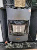 Sun Heat Gaskachel - Zo goed als nieuw, Huis en Inrichting, Kachels, Ophalen, Gas, Zo goed als nieuw, Vrijstaand