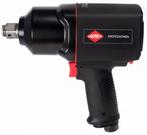 Airpress professionele slagmoersleutel 1/2'', Ophalen, Nieuw