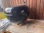 WEBER ORIGINAL KETTLE 47 CM ZWART, Tuin en Terras, Ophalen, Zo goed als nieuw