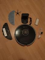 Roborock S7 robotstofzuiger met nieuwe dweil, Ophalen of Verzenden, Zo goed als nieuw, Robotstofzuiger