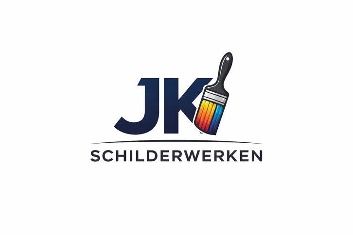 Ervaren schilders – strak binnenschilderwerk!, Vacatures, Vacatures | Overige Vacatures, Vanaf 1 jaar, Overige vormen