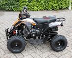 Kinderquad KXD 49cc - 4takt, Nieuw, Aanvragen@miniracers.nl, Kxd, Breda