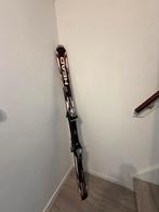 Head Cyber Race ski's 170 cm, Ophalen, 160 tot 180 cm, Gebruikt, Carve