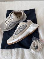 Beige sneakers, Kleding | Dames, Schoenen, Beige, Ophalen of Verzenden, Sneakers of Gympen, Zo goed als nieuw