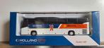 Te koop Holland Oto VDL Futura Arriva Biesen Travel, Ophalen of Verzenden, Bus of Vrachtwagen, Overige merken