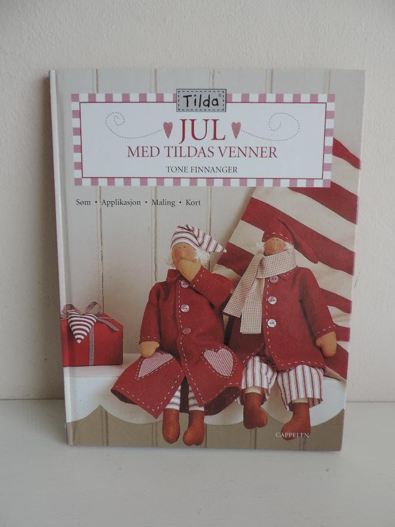 Tilda, Boeken, Ophalen of Verzenden, Overige onderwerpen