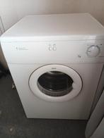 Gratis Edy Droger, Witgoed en Apparatuur, Wasdrogers, Ophalen, Gebruikt, Luchtafvoer, 4 tot 6 kg