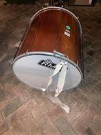 RMV Surdo Trommel 22 inch, Muziek en Instrumenten, Ophalen of Verzenden, Gebruikt, Overige merken