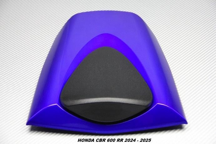 AVDB Seat Cover voor HONDA CBR 600 RR 2024 - 2025, Ophalen of Verzenden, Nieuw