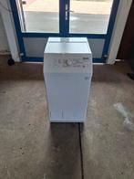 Miele bovenlader wasmachine, Miele, Bovenlader, Miele, Ophalen of Verzenden