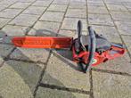 Dolmar PS-32C kettingzaag 32cc, Ophalen, Gebruikt, Overige soorten, Dolmar