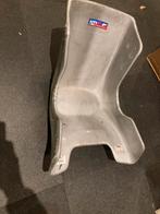 IMAF kart stoelen alle maten, Ophalen of Verzenden, Gebruikt, Onderdelen Kart