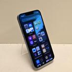 Apple iPhone 14 | 128GB | Blauw | A-Grade (837869), Apple Benelux B.V., Hanover.reception@euro.apple.com, Leidseplein 29, 1017 PS Amsterdam, Nederland