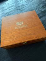 Pickwick theedoos 12 vaks, Ophalen of Verzenden, Zo goed als nieuw