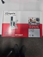 Vogel's VFW 226 LCD/TFT Muurbeugel 25-66 cm, Ophalen