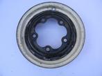 Velg VW Kever 1965 - 1966, Ophalen of Verzenden, Gebruikt, Volkswagen