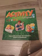 Activity Original bordspel, Hobby en Vrije tijd, Gezelschapsspellen | Bordspellen, Vijf spelers of meer, Ophalen of Verzenden