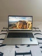 HP Probook 450 G9 | Core i5 | 8GB | 256GB SSD | USB C, Computers en Software, Windows Laptops, 256 GB, 2 tot 3 Ghz, 8 GB, Ophalen of Verzenden