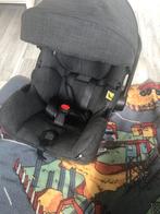 Maxi cozi, Autogordel, Ophalen of Verzenden, Zo goed als nieuw, 0 t/m 13 kg