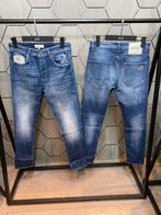 Loewe Spijkerbroeken, Ophalen of Verzenden, Zo goed als nieuw, Blauw, W32 (confectie 46) of kleiner