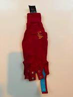 Medical petshirt XXXS NIEUW, Ophalen of Verzenden, Nieuw