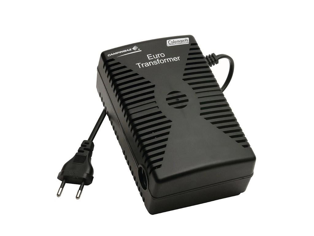 Campingaz Coleman Euro Transformer, Ophalen of Verzenden, Zo goed als nieuw