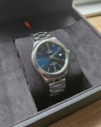 Tudor Style Full set, Overige merken, Staal, Gebruikt, Staal