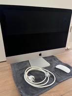 Apple imac 2019, Computers en Software, Apple Desktops, Ophalen, 2 tot 3 Ghz, 8 GB, IMac